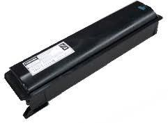 Toner T-4530E Toshiba e-Studio 205L 255 305 355 455, oryginalny