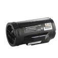 Toner oryginalny Dell 593-BBMH
