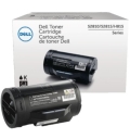 Toner Dell H815dw S2810dn S2815dn D9GY0 6k