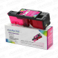 Toner zamiennik Cartridge Web 106R02761 XEROX magenta