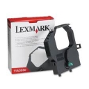 Taśma Lexmark 2480 2481 2490 2491 2580 2581 2590 2591 8Mzn