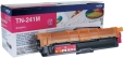 Toner TN-241M magenta do Brother HL-3140CW, HL-3150CDW, HL-3170CDW, Brother DCP-9020CDW, Brother MFC-9140CDN, MFC-9339CDW