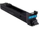 Toner A0DK452 Minolta MagiColor 4650 4690MF 4695MF cyan 8k