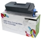 Toner Cartridge Web zamiennik TK-3110 Kyocera