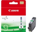 Tusz PGI-9G green Canon Pro9500