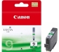 Tusz Canon PGI-9G green do Canon Pixma Pro 9500