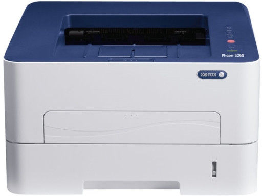 Xerox Phaser 3260