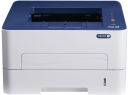 Xerox Phaser 3260DNi drukarka laserowa mono