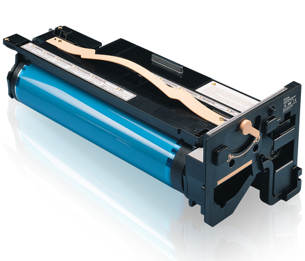 Bęben światłoczuły S051061 Epson EPL-C8000 C8200