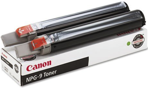 Toner Canon NP 6016/6218/6521/6621