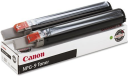 Toner NPG-9 Canon NP 6016 6218 6521 6621