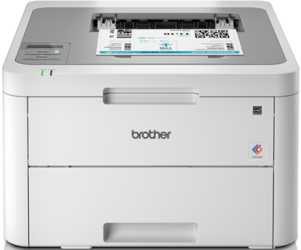 Brother HL-L3210CW