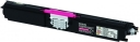 Toner Epson AcuLaser C1600 CX16 magenta 0559 1,6k