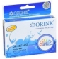 Tusz ORINK T1634 do Epson żółty 16XL