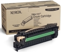 Bęben Xerox WorkCentre 4150 013R00623