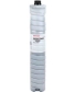 Toner Ricoh 850 Gestetner 32105