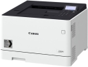 Canon i-SENSYS LBP663Cdw Drukarka laserowa kolorowa