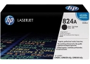 Bęben HP Color LaserJet CP6015 CM6030 CM6040 czarny CB384A