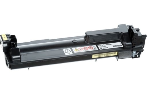 Toner 408191, SP C360E żółty Ricoh SPC360