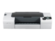 HP DesignJet T790 24-in ePrinter - ploter atramentowy