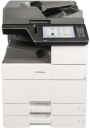 Lexmark MX911de urządzenie wielofunkcyjne laser MFP