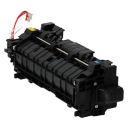 Fuser Kyocera FS-4100/4200/4300, M3560/3655/3660/3860idn P3050/3060/3150/3155dn FK-3130