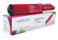 Toner Magenta Dell 3010 zamiennik 593-10157