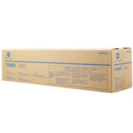 Toner Konica Minolta Bizhub 654 754 TN-712 40,8k