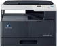 Konica Minolta Bizhub 164