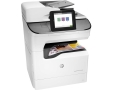 HP PageWide Enterprise Color MFP 780dns