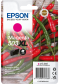 Tusz 503XL Epson Expression Home XP-5200, WorkForce WF-2960 magenta 6,4ml