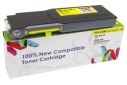 Toner Dell C2660 C2665 Cartridge Web 2K1VC żółty 4k