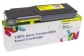 Toner Cartridge Web zamiennik 593-BBBR żółty Dell C2660dn