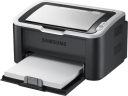 Samsung ML-1860 - drukarka laserowa monochromatyczna