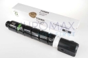 Toner zamiennik C-EXV48 regenerowany do Canon iR C1325iF C1335iF/iFC czarny 16,5k