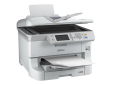 Epson WorkForce Pro WF-8590DWF