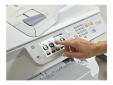 Epson WorkForce Pro WF-8590DWF