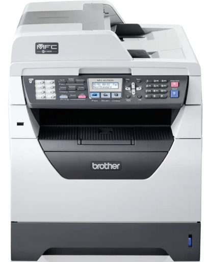 Brother MFC-8370DN
