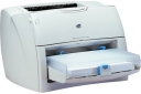 HP LaserJet 1005w drukarka laserowa mono
