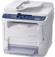 Xerox Phaser 6121MFP/N