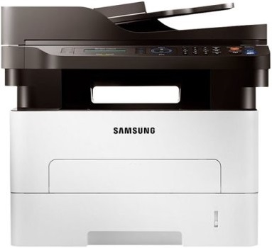 Samsung Xpress M2885FW