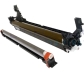 Zespół bębna zamiennik D0BN2215 do Ricoh IM C4500/C4500A/C5500/C5500A/C6000 CMY 230k