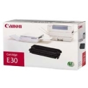 Toner E-30 Canon FC 100 210 220 310 550, PC 740 790 4k