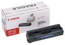 Toner EP-22 Canon LBP 800 810 1120