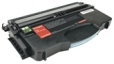 Toner 12016SE Lexmark E120