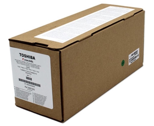 Toner Toshiba e-Studio 448S 20k T-448SE-R