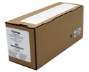Toner T-448SE-R Toshiba e-Studio 448S 20k