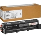 Toner Ricoh M C240FW 408451 czarny 4,5k
