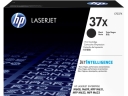 Toner HP LaserJet M608 M609 M631 M632 M633 37X 25k