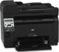 HP LaserJet Pro 100 color MFP M175nw - drukarka wielofunkcyjna kolor laser wifi